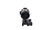 Trijicon ACOG 4x32 Scope for M16, Dual Illuminated Reticle