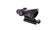 Trijicon ACOG 4x32 Scope for M16, Dual Illuminated Reticle