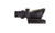 Trijicon ACOG 4x32 Scope for M16, Dual Illuminated Reticle