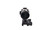 Trijicon ACOG 4x32 Scope for M16, Dual Illuminated Reticle