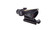 Trijicon ACOG 4x32 Scope for M16, Dual Illuminated Reticle