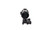 Trijicon ACOG 4x32 Scope for M16, Dual Illuminated Reticle
