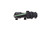 Trijicon ACOG 4x32 Scope for M16, Dual Illuminated Reticle