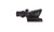Trijicon ACOG 4x32 Scope for M16, Dual Illuminated Reticle