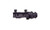 Trijicon ACOG 4x32 Scope for M16, Dual Illuminated Reticle