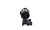 Trijicon ACOG 4x32 Scope for M16, Dual Illuminated Reticle