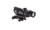 Trijicon ACOG 4x32 Scope for M16, Dual Illuminated Reticle