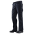 Tru-Spec 24-7 Ladies Tactical Pants