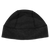 DragonWear Livewire Beanie