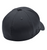 Under Armour TAC Friend Or Foe Cap 2.0