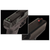 Truglo Brite-Site Fiber Optic Sight Set