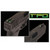 Truglo Brite-Site TFO, Tritium/Fiber Optic