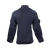 Tru-Spec Urban Force Tru 1/4 Zip Combat Shirt