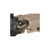 Troy Professional Grade M4 Rifle Receiver Sling Adapter