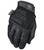 Mechanix Wear Recon Tactical Police Gloves