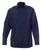 Elbeco UV1 Men's Undervest Long Sleeve Shirt