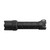 Coast PolySteel 600 LED Flashlight