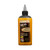 Seal 1 CLP Plus® Gun Cleaner