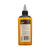 Seal 1 CLP Plus® Gun Cleaner