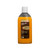 Seal 1 CLP Plus® Gun Cleaner