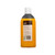 Seal 1 CLP Plus® Gun Cleaner