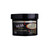Seal 1 CLP Plus® Gun Cleaner