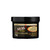 Seal 1 CLP Plus® Gun Cleaner