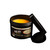 Seal 1 CLP Plus® Gun Cleaner