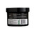 Seal 1 CLP Plus® Gun Cleaner