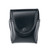 Uncle Mike's Duty Cuff Case, Double