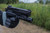 TruGlo TFX Pro Tritium/Fiber-Optic Day-Night Sights