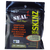 Seal Skinz Pre-Saturated Bore Cleaning Patches