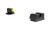 Trijicon HD XR Night Sights