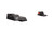 Trijicon HD XR Night Sights