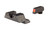 Trijicon HD XR Night Sights