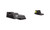 Trijicon HD XR Night Sights