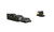Trijicon HD XR Night Sights