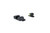 Trijicon HD XR Night Sights