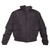 Elbeco Shield Genesis Jacket