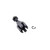 Elzetta Shotgun Flashlight Mount for Tactical Shotguns