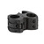 Elzetta Shotgun Flashlight Mount for Tactical Shotguns
