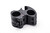 Elzetta Shotgun Flashlight Mount for Tactical Shotguns