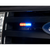 Whelen ION Super-LED Universal Light