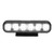 Whelen ION Super-LED Universal Light
