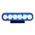 Whelen ION Super-LED Universal Light