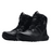 Under Armour Micro G® Valsetz Leather Waterproof Tactical Boots