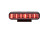 Whelen ION Super-LED Surface Mount Light