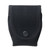 Uncle Mike's Duty Cuff Case w/Flap, Single