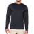 Under Armour Tactical Tech Long Sleeve T-Shirt