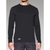 Under Armour Tactical Tech Long Sleeve T-Shirt